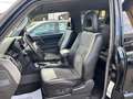Mitsubishi Pajero Pajero 3p 3.2 tdi 16v di-d Intense auto Noir - thumbnail 8