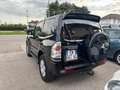 Mitsubishi Pajero Pajero 3p 3.2 tdi 16v di-d Intense auto Noir - thumbnail 4