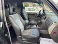 Mitsubishi Pajero Pajero 3p 3.2 tdi 16v di-d Intense auto Noir - thumbnail 11