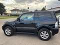 Mitsubishi Pajero Pajero 3p 3.2 tdi 16v di-d Intense auto Noir - thumbnail 5