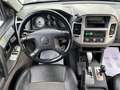 Mitsubishi Pajero Pajero 3p 3.2 tdi 16v di-d Intense auto Noir - thumbnail 14