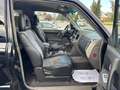 Mitsubishi Pajero Pajero 3p 3.2 tdi 16v di-d Intense auto Noir - thumbnail 10
