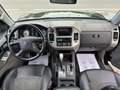 Mitsubishi Pajero Pajero 3p 3.2 tdi 16v di-d Intense auto Noir - thumbnail 13