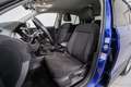 Volkswagen T-Cross 1.0 TSI Advance DSG7 81kW Bleu - thumbnail 13