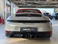 Porsche 911 Carrera GTS Cabrio Lift Chrono Matrix Vierra Grau - thumbnail 7