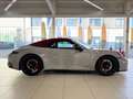 Porsche 911 Carrera GTS Cabrio Lift Chrono Matrix Vierra Grau - thumbnail 4