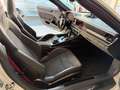 Porsche 911 Carrera GTS Cabrio Lift Chrono Matrix Vierra Grau - thumbnail 18