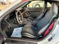 Porsche 911 Carrera GTS Cabrio Lift Chrono Matrix Vierra Grau - thumbnail 17