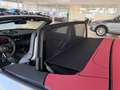 Porsche 911 Carrera GTS Cabrio Lift Chrono Matrix Vierra Grau - thumbnail 20