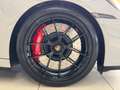 Porsche 911 Carrera GTS Cabrio Lift Chrono Matrix Vierra Grau - thumbnail 16