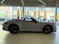 Porsche 911 Carrera GTS Cabrio Lift Chrono Matrix Vierra Grau - thumbnail 14