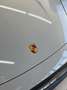 Porsche 911 Carrera GTS Cabrio Lift Chrono Matrix Vierra Grau - thumbnail 9