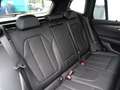 BMW X3 xDrive30e 292ch M Sport Gris - thumbnail 10