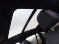 BMW X3 xDrive30e 292ch M Sport Gris - thumbnail 11