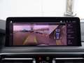 BMW X3 xDrive30e 292ch M Sport Gris - thumbnail 14