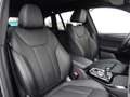 BMW X3 xDrive30e 292ch M Sport Gris - thumbnail 9