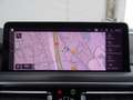 BMW X3 xDrive30e 292ch M Sport Gris - thumbnail 13