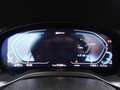 BMW X3 xDrive30e 292ch M Sport Gris - thumbnail 12