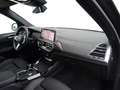BMW X3 xDrive30e 292ch M Sport Gris - thumbnail 6