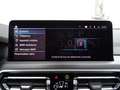 BMW X3 xDrive30e 292ch M Sport Gris - thumbnail 15