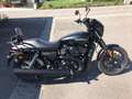 Harley-Davidson Street 750 Black - thumbnail 2
