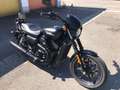 Harley-Davidson Street 750 Black - thumbnail 1