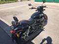 Harley-Davidson Street 750 Black - thumbnail 3