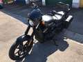 Harley-Davidson Street 750 Black - thumbnail 7