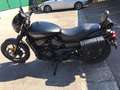 Harley-Davidson Street 750 Black - thumbnail 6
