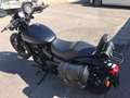 Harley-Davidson Street 750 Black - thumbnail 5