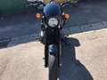Harley-Davidson Street 750 Black - thumbnail 8