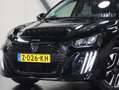 Peugeot 208 1.2 100PK Allure | AppleCarplay/Android Auto | Cam Zwart - thumbnail 3