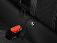 Peugeot 208 1.2 100PK Allure | AppleCarplay/Android Auto | Cam Zwart - thumbnail 14