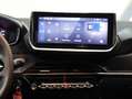 Peugeot 208 1.2 100PK Allure | AppleCarplay/Android Auto | Cam Zwart - thumbnail 13