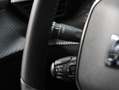 Peugeot 208 1.2 100PK Allure | AppleCarplay/Android Auto | Cam Zwart - thumbnail 26