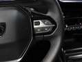 Peugeot 208 1.2 100PK Allure | AppleCarplay/Android Auto | Cam Zwart - thumbnail 23