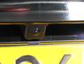 Peugeot 208 1.2 100PK Allure | AppleCarplay/Android Auto | Cam Zwart - thumbnail 17