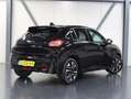 Peugeot 208 1.2 100PK Allure | AppleCarplay/Android Auto | Cam Zwart - thumbnail 5
