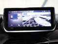 Peugeot 208 1.2 100PK Allure | AppleCarplay/Android Auto | Cam Zwart - thumbnail 29