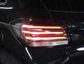 Peugeot 208 1.2 100PK Allure | AppleCarplay/Android Auto | Cam Zwart - thumbnail 18