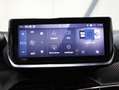 Peugeot 208 1.2 100PK Allure | AppleCarplay/Android Auto | Cam Zwart - thumbnail 27