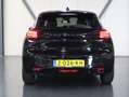 Peugeot 208 1.2 100PK Allure | AppleCarplay/Android Auto | Cam Zwart - thumbnail 7