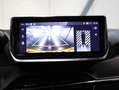 Peugeot 208 1.2 100PK Allure | AppleCarplay/Android Auto | Cam Zwart - thumbnail 32