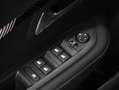 Peugeot 208 1.2 100PK Allure | AppleCarplay/Android Auto | Cam Zwart - thumbnail 21