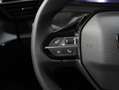 Peugeot 208 1.2 100PK Allure | AppleCarplay/Android Auto | Cam Zwart - thumbnail 22