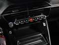 Peugeot 208 1.2 100PK Allure | AppleCarplay/Android Auto | Cam Zwart - thumbnail 33