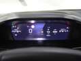 Peugeot 208 1.2 100PK Allure | AppleCarplay/Android Auto | Cam Zwart - thumbnail 25