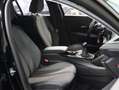 Peugeot 208 1.2 100PK Allure | AppleCarplay/Android Auto | Cam Zwart - thumbnail 9