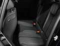 Peugeot 208 1.2 100PK Allure | AppleCarplay/Android Auto | Cam Zwart - thumbnail 15
