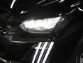 Peugeot 208 1.2 100PK Allure | AppleCarplay/Android Auto | Cam Zwart - thumbnail 20